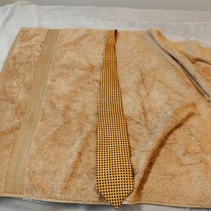 Ralph Lauren dress tie for all occasions